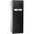 Eaton 9EA02GG05002003 Products