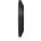 Ubiquiti Networks U7-PRO-XGS-B-US Wireless Access Points