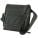 Honeywell 50134863-001 Carrying and Protective Accessories