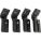 RAM Mount RAM-234K-4U Products