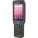 Honeywell EDA60K-0-N323ENLUK Mobile Computer
