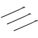 Zebra KT-125240-03R Stylus