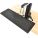 Ergotron 97-653 Mounting Hardware and Stands