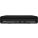HP 421G4UT#ABA Desktop PC