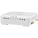CradlePoint BB5-0850LP6-N0N Data Networking