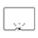 Alien ALN-9713-WRW RFID Tag