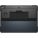 Dell 460-BDVL Carrying and Protective Accessories