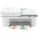 HP 26Q90A#B1H Inkjet Printer