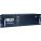 Tripp-Lite LCR2400 Accessory