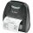 Zebra ZQ32-A0W01RL-00 Portable Barcode Printer