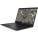HP 3V2U9UT#ABA Chromebook