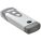 Code CR2611-PKXXX Barcode Scanner