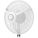 Ubiquiti Networks AF60-LR Accessory