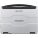 Panasonic FZ-55A060CVM Rugged Laptop
