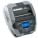 SATO PW4NX Barcode Label Printer
