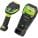 Zebra LI3608-SR00003VZWW Barcode Scanner