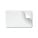 Fargo 82267 Plastic ID Card