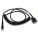 Zebra CBA-R71-C09ZAR Cables, Connectors, and Adapters