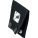 DataLogic 95ACC1162 Spare Parts