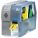 cab 5954507 Barcode Label Printer