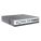 Bosch DVR-670-16A050 Surveillance DVR