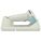 Honeywell 1952HHD-5USB-9BF-N Barcode Scanner