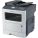 Lexmark 35ST870 Multi-Function Printer