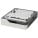 Lexmark 50G0802 Accessory