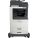 Lexmark 24TT110 Multi-Function Printer