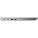 Lenovo 21HQ001NUS Two-in-One Laptop