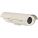 Bosch UHO-HGS-11 Accessory