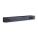 CyberPower PDU20BVHVIEC32F Power Device