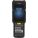 Zebra MC330K-SL4HG3RW Mobile Computer
