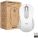 Logitech 910-006347 Computer Mice