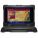 Dell 5JCTG Laptop