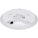Ubiquiti Networks UAP-NANOHD-US Wireless Access Points
