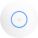 Ubiquiti Networks UAP-AC-HD-5-US Data Networking
