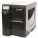 Zebra ZM400-2001-4000T Barcode Label Printer