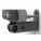 Heckler H587-BG Mounting Hardware and Stands