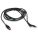 Epson 010842A Cables, Connectors, and Adapters
