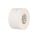 Zebra 69531 RFID Tag