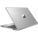 HP 7X9D1UT#ABA Laptop
