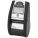 Zebra QN2-AU1A0M00-00 Portable Barcode Printer