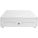Star 37950280 Cash Drawer