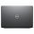Dell J9HDD Two-in-One Laptop