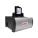 Honeywell HCH-APX1-CHG Accessory