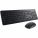 Dell 580-AKCW Keyboards