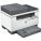 HP 6GX01E#BGJ Laser Printer