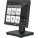 Elo E484096 POS Touch Terminal