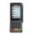  V400c Payment Terminal